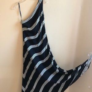 Ralph Lauren Show-Stopper Dress